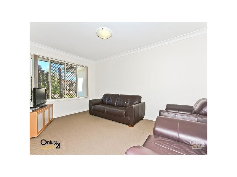 51 Higgs Circuit, Wynnum West QLD 4178