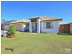 51 Higgs Circuit, Wynnum West QLD 4178