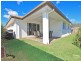 51 Higgs Circuit, Wynnum West QLD 4178