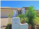 51 Higgs Circuit, Wynnum West QLD 4178