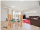 51 Higgs Circuit, Wynnum West QLD 4178