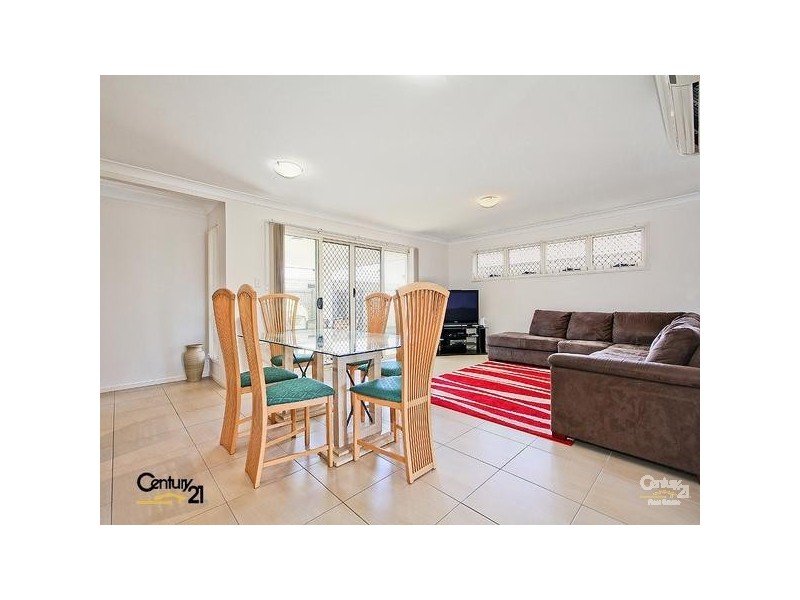 51 Higgs Circuit, Wynnum West QLD 4178