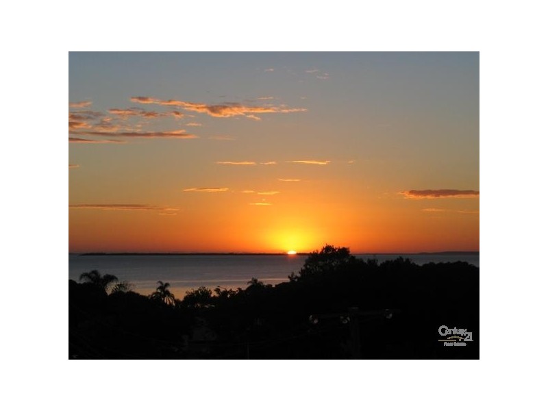 23/33 Florence Street, Wynnum QLD 4178