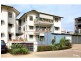 23/33 Florence Street, Wynnum QLD 4178