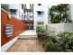 23/33 Florence Street, Wynnum QLD 4178