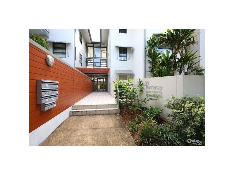 23/33 Florence Street, Wynnum QLD 4178