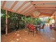 14 BATES DRIVE, Birkdale QLD 4159