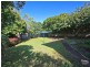 14 Villiers Street, Lota QLD 4179