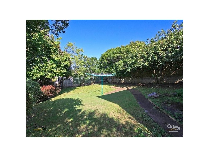 14 Villiers Street, Lota QLD 4179