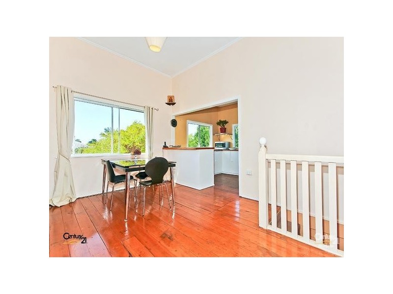 14 Villiers Street, Lota QLD 4179