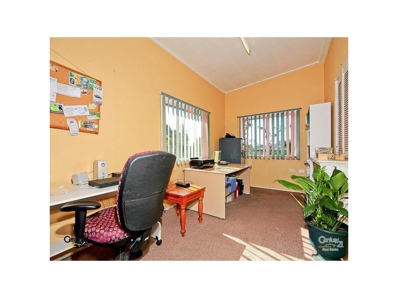 14 Villiers Street, Lota QLD 4179