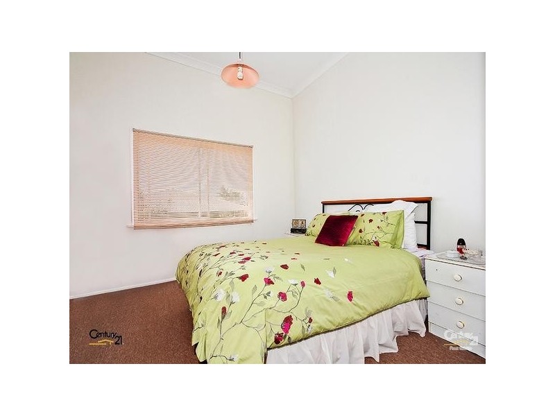 14 Villiers Street, Lota QLD 4179