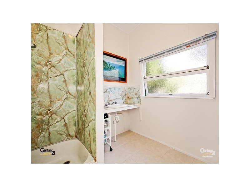 14 Villiers Street, Lota QLD 4179