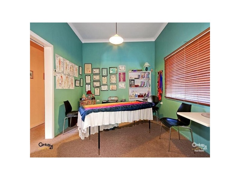 14 Villiers Street, Lota QLD 4179