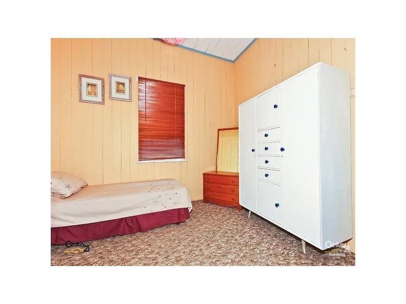 14 Villiers Street, Lota QLD 4179