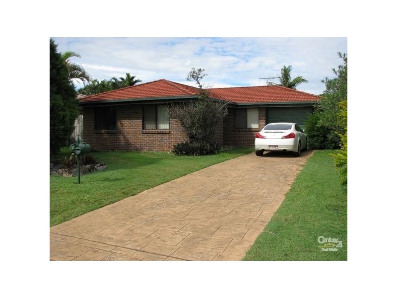 Wynnum West QLD 4178