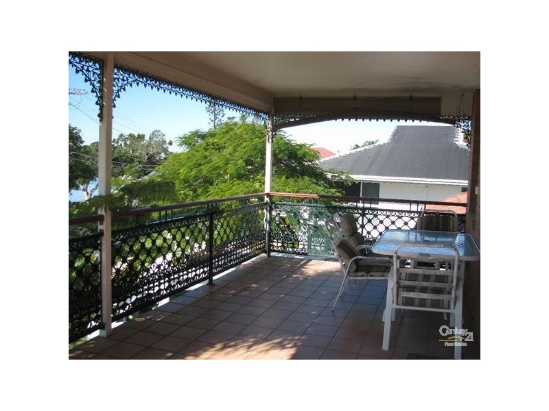 1/46 Wynnum North Esplanade, Wynnum QLD 4178