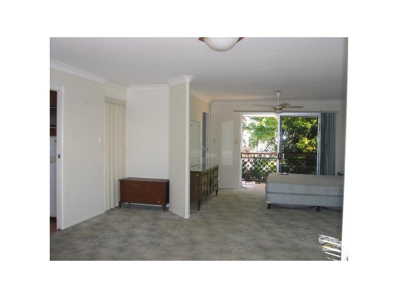 1/46 Wynnum North Esplanade, Wynnum QLD 4178