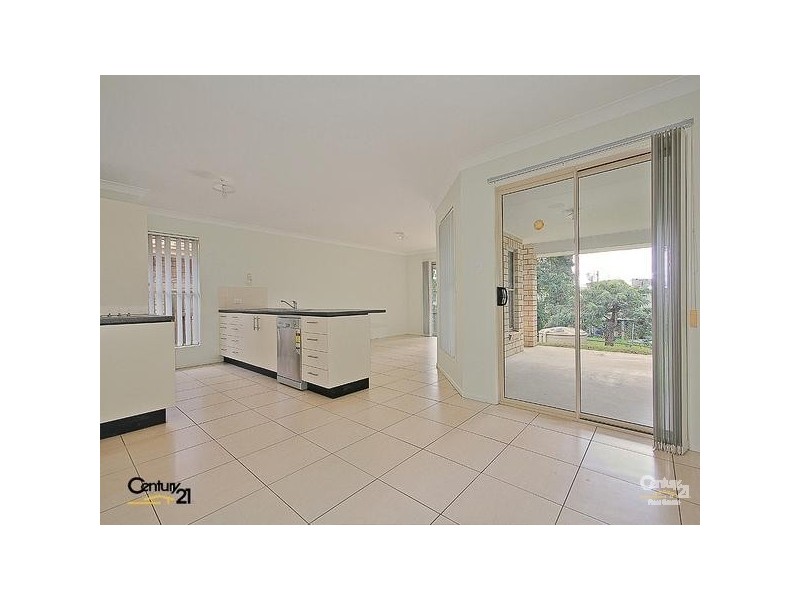 95 Gross Avenue, Hemmant QLD 4174