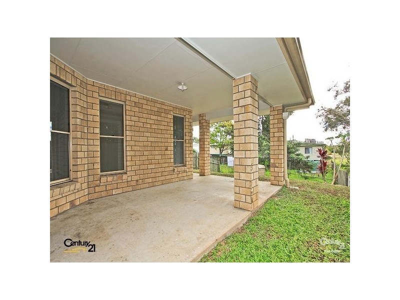 95 Gross Avenue, Hemmant QLD 4174