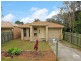 95 Gross Avenue, Hemmant QLD 4174