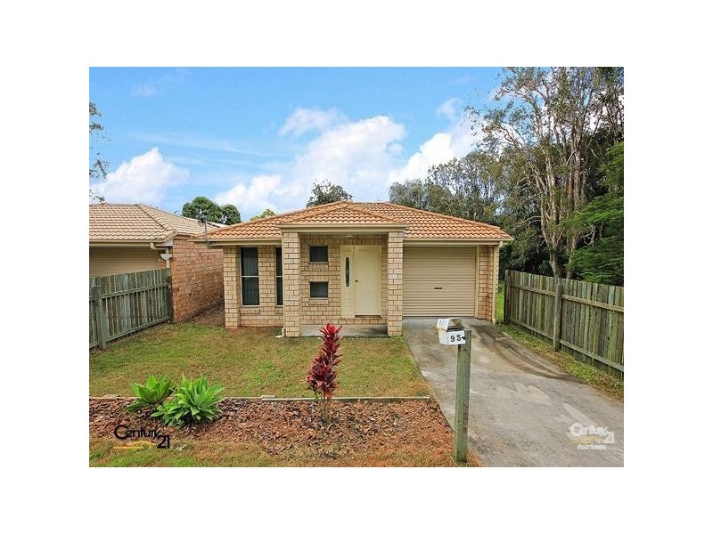 95 Gross Avenue, Hemmant QLD 4174