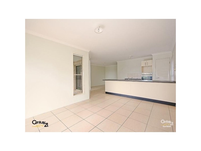 95 Gross Avenue, Hemmant QLD 4174