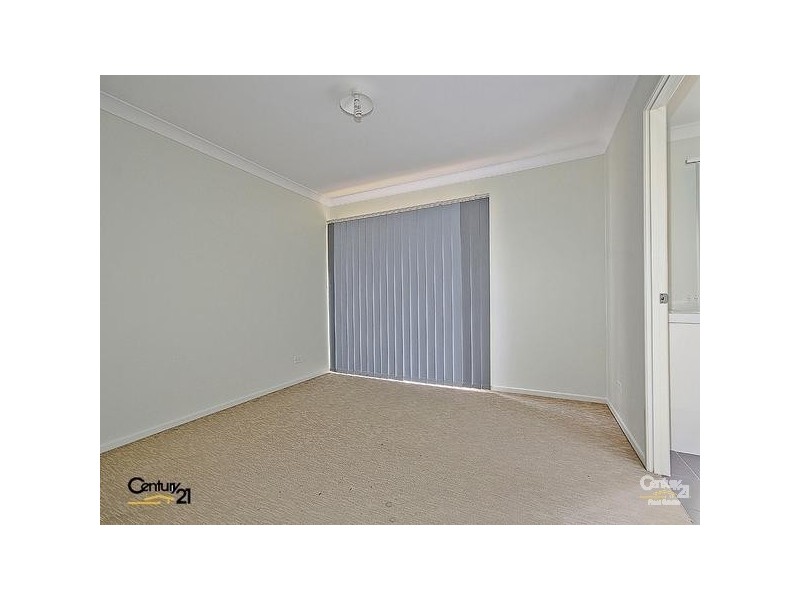 95 Gross Avenue, Hemmant QLD 4174