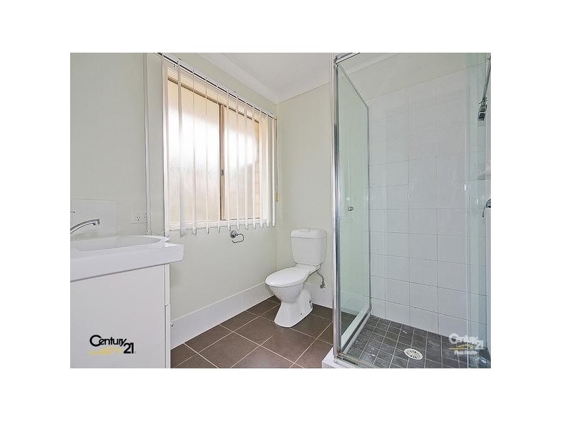 95 Gross Avenue, Hemmant QLD 4174