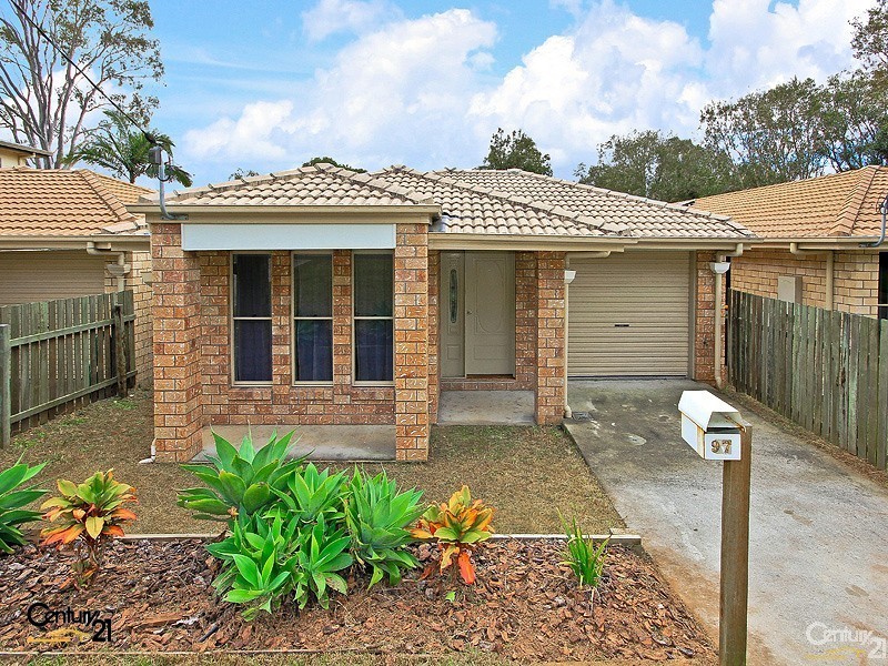 97 Gross Avenue, Hemmant QLD 4174