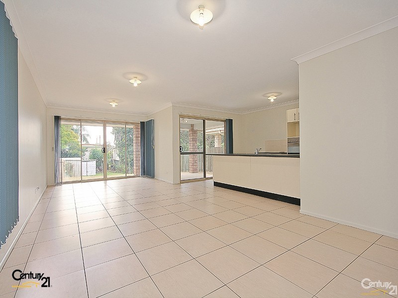 97 Gross Avenue, Hemmant QLD 4174