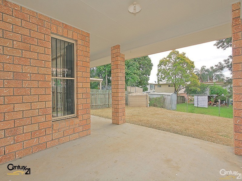97 Gross Avenue, Hemmant QLD 4174
