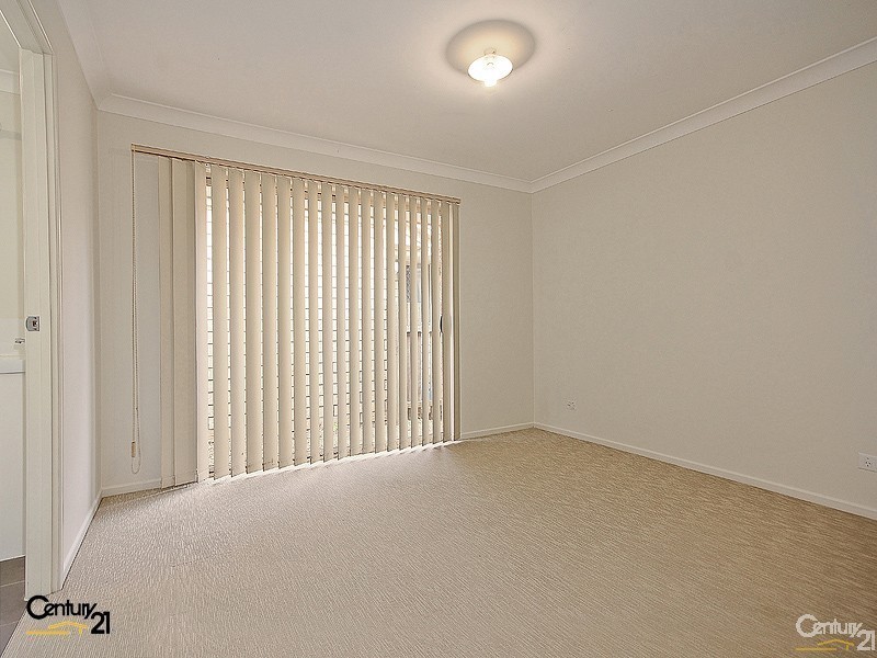 97 Gross Avenue, Hemmant QLD 4174