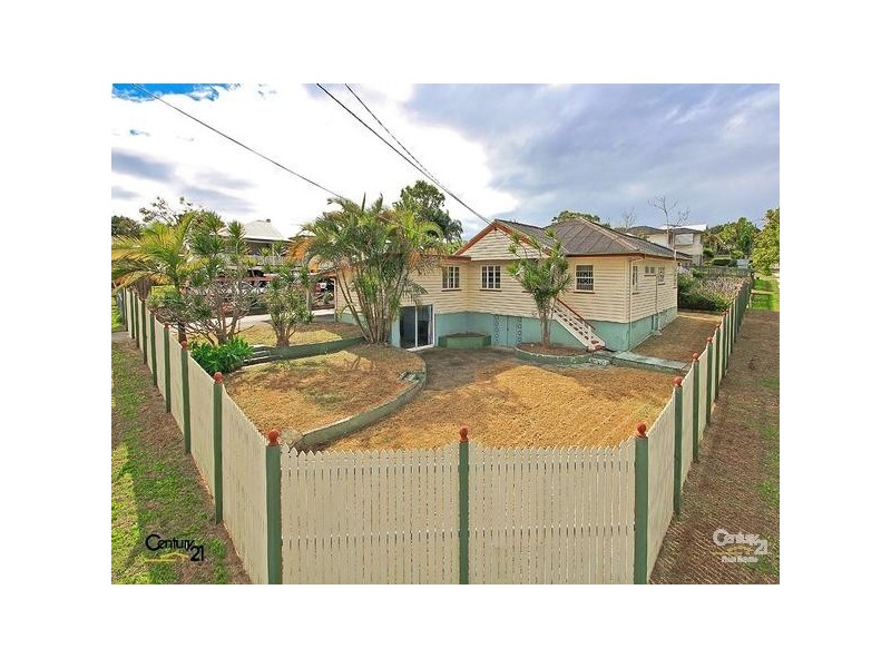 129 Prospect Street, Wynnum QLD 4178