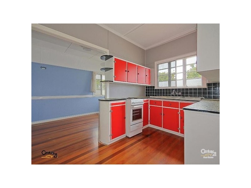 129 Prospect Street, Wynnum QLD 4178