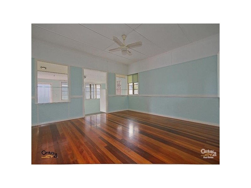 129 Prospect Street, Wynnum QLD 4178