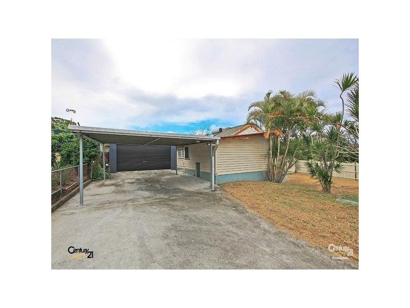 129 Prospect Street, Wynnum QLD 4178