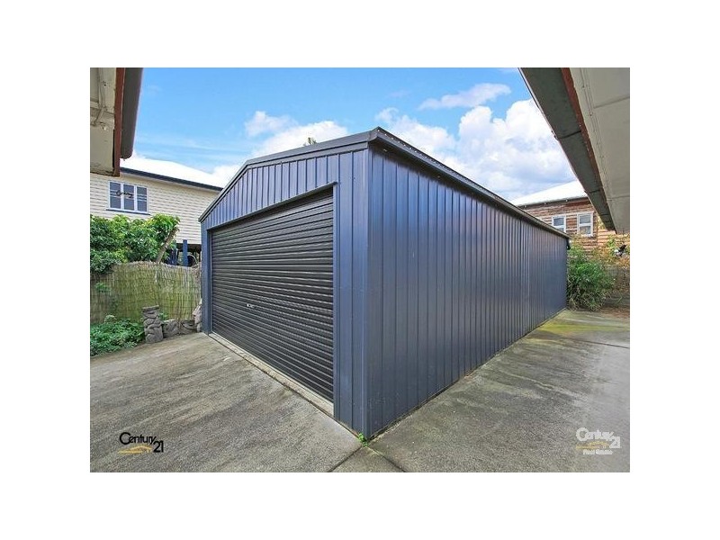 129 Prospect Street, Wynnum QLD 4178