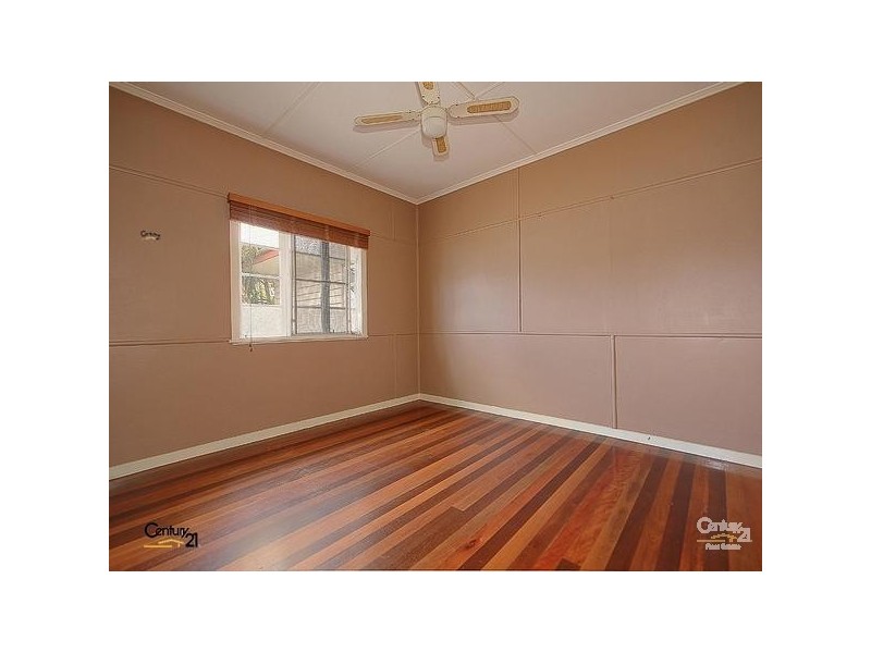 129 Prospect Street, Wynnum QLD 4178