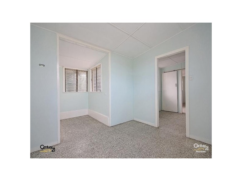 129 Prospect Street, Wynnum QLD 4178