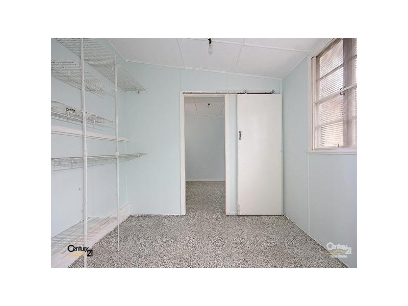 129 Prospect Street, Wynnum QLD 4178