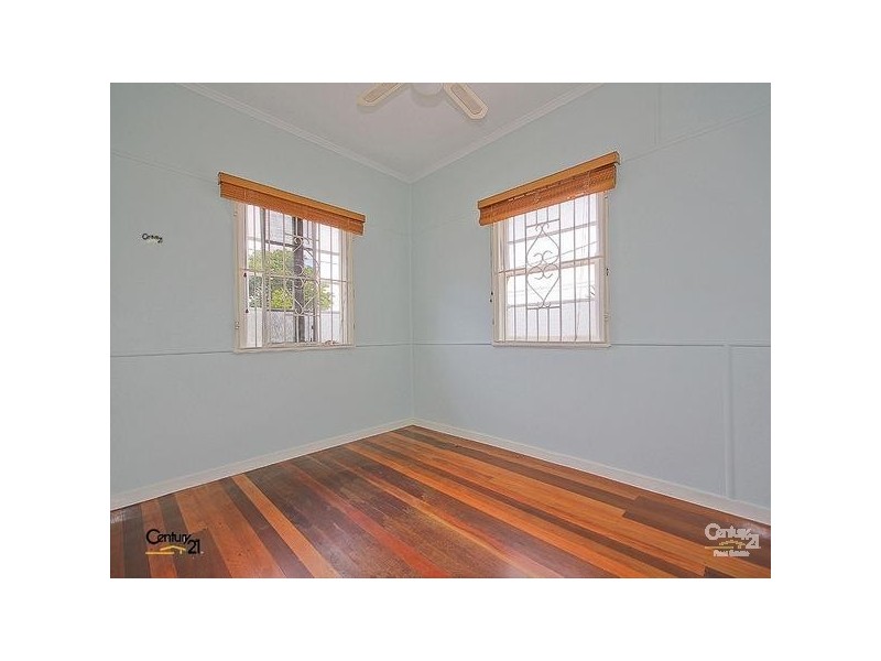 129 Prospect Street, Wynnum QLD 4178