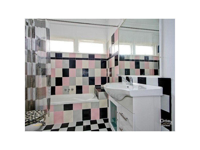 129 Prospect Street, Wynnum QLD 4178