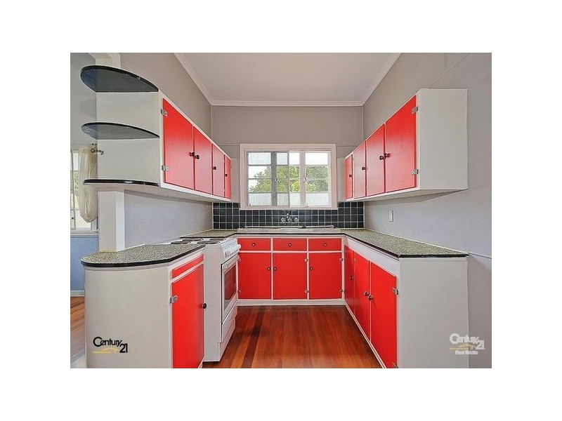 129 Prospect Street, Wynnum QLD 4178