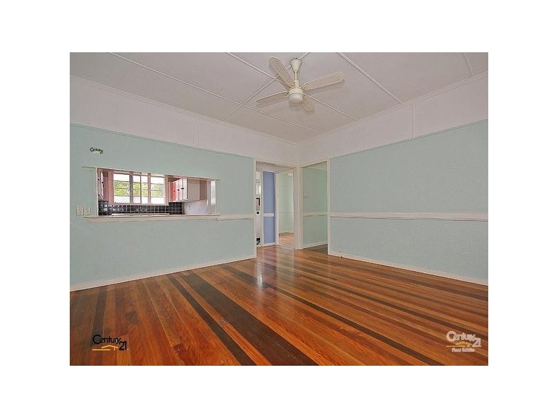 129 Prospect Street, Wynnum QLD 4178