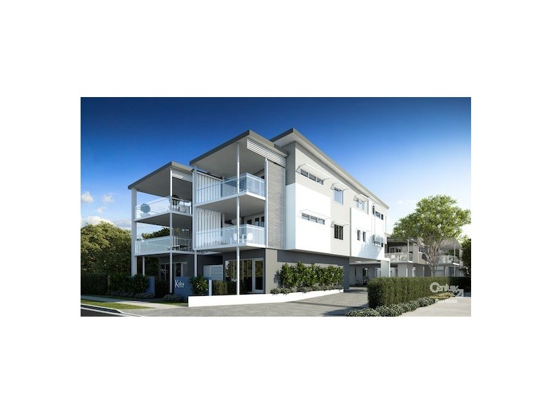Wynnum QLD 4178