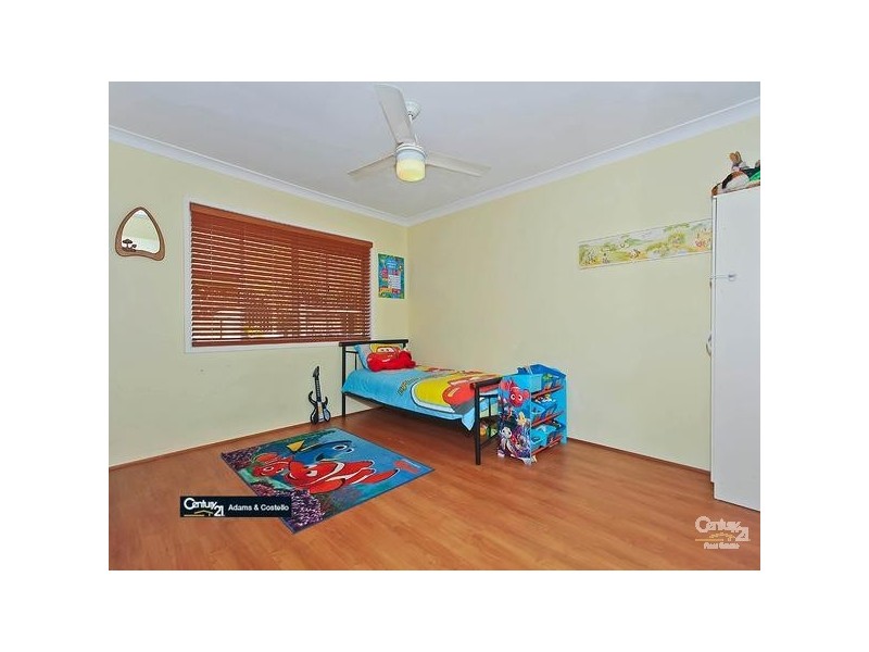 3/43 Drayton Terrace, Wynnum QLD 4178