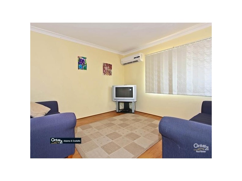 3/43 Drayton Terrace, Wynnum QLD 4178