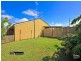 3/43 Drayton Terrace, Wynnum QLD 4178
