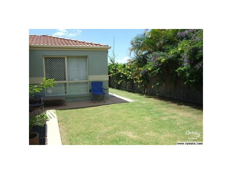 11/519 Tingal Road, Wynnum QLD 4178